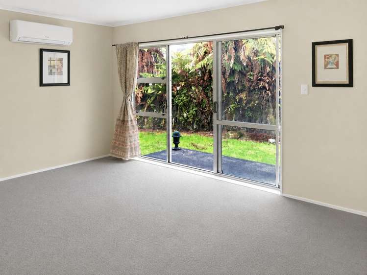 13 Pei Te Hurunui Drive 1154_2