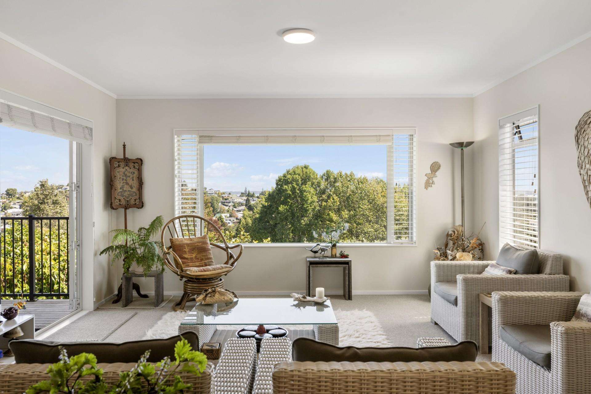 33A Brookfield Terrace Brookfield_0