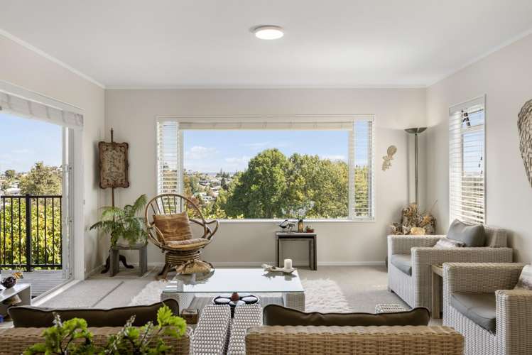 33A Brookfield Terrace_0