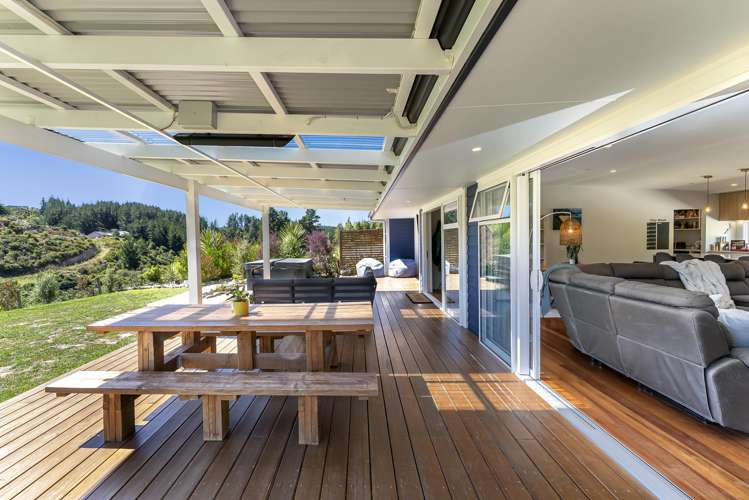 230 Stringer Road Upper Moutere_17
