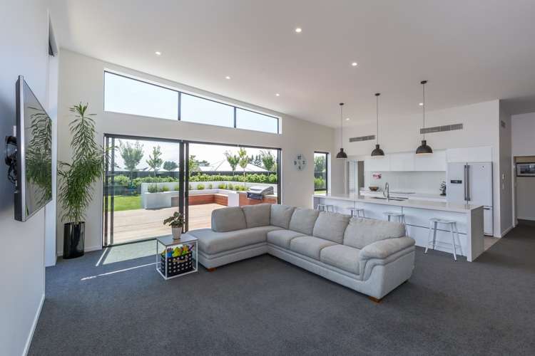 5 Anfield Way Lincoln_7