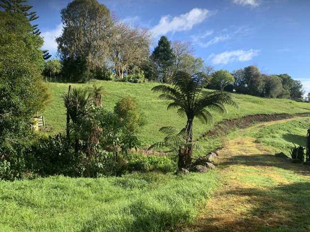 Lot 5/45a Blue Gum Lane Kerikeri_1