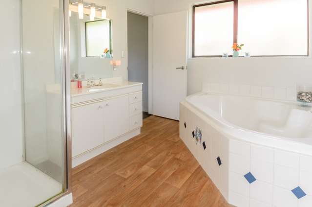 9 Mcintosh Place Kaiapoi_2