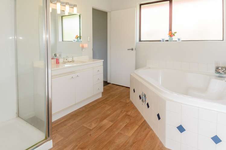 9 Mcintosh Place Kaiapoi_2