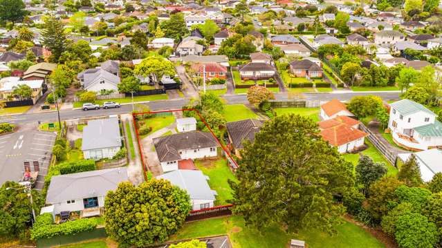 43 Neil Avenue Te Atatu Peninsula_2