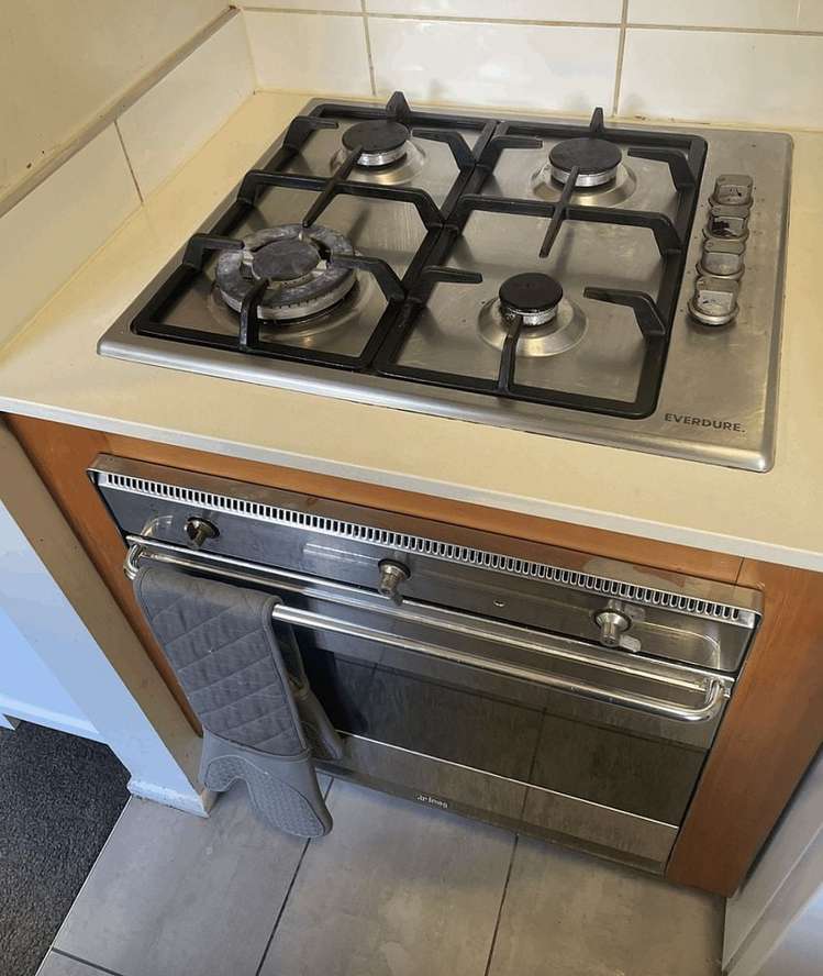 10E Sylvan Avenue East Mount Eden_6