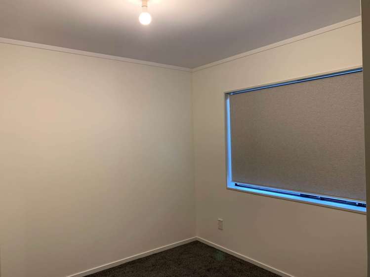 1a Waiohua Road Greenlane_7