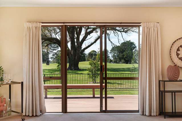 7b Berwick Place Mount Maunganui_3