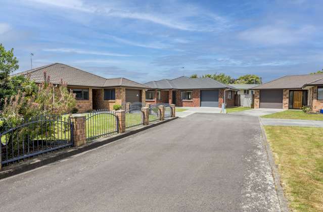 12b Sussex Street Levin_1