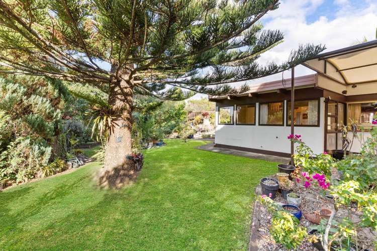 1/13 Wilbur Place Pakuranga Heights_13