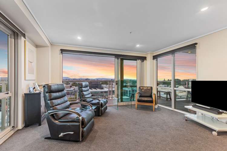 1501/72 Devonport Road Tauranga Central_7