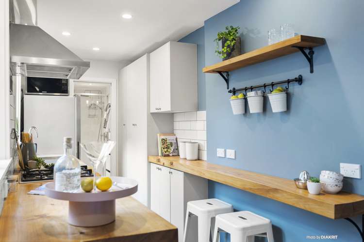 111 Wallace Street Mount Cook_6