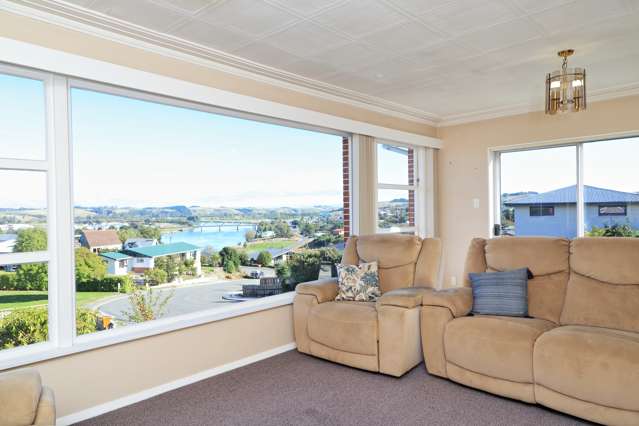 10 Lincoln Terrace Balclutha_2