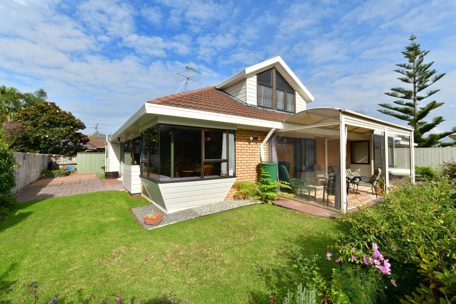 22a Maygrove Drive Orewa_0