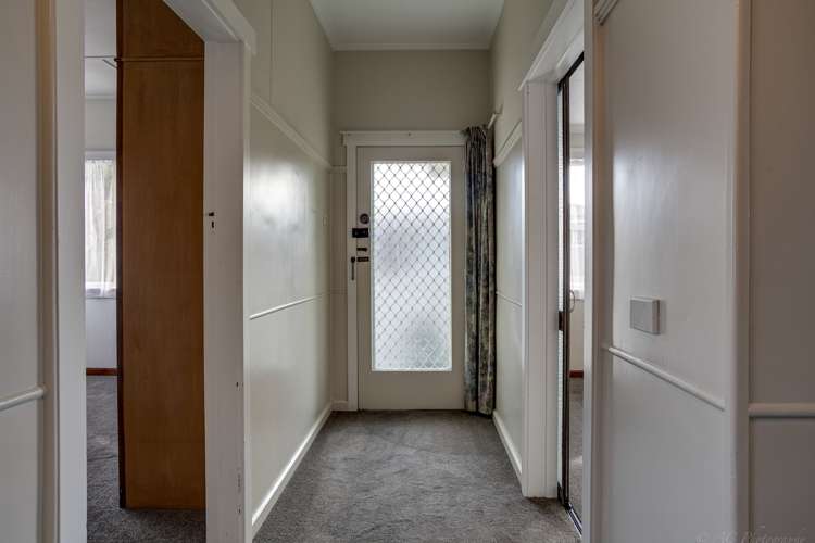 11 Mere Mere Street Seaview_5