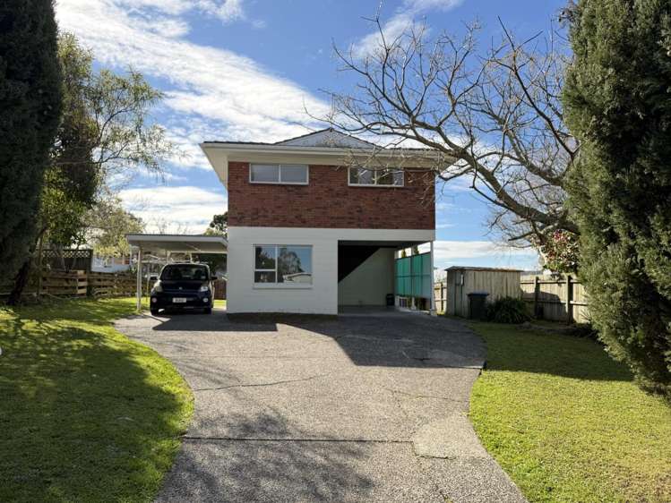 2/16 Cotton Street 1788_7