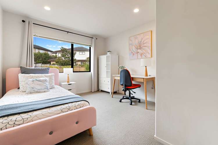 18 Valderama Drive Flat Bush_15