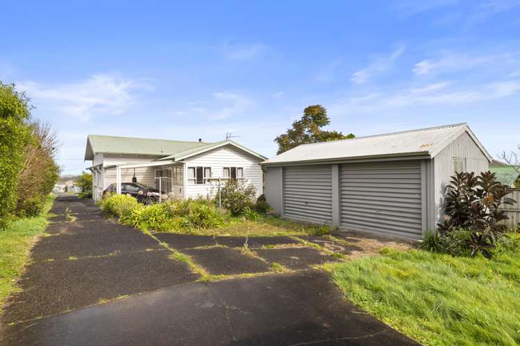 32 Carlton Road Pukekohe_16