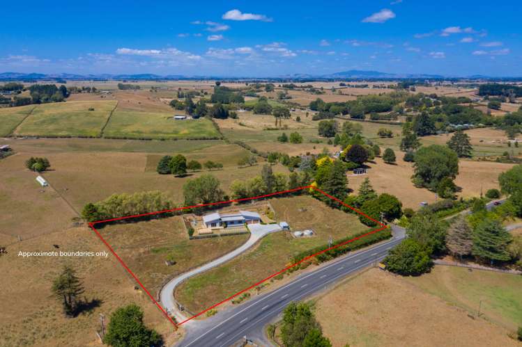 1734 Kakaramea Road Ngahinapouri_14