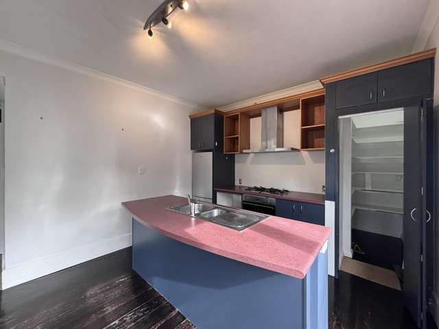 12 Roosevelt Ave St. Albans_3