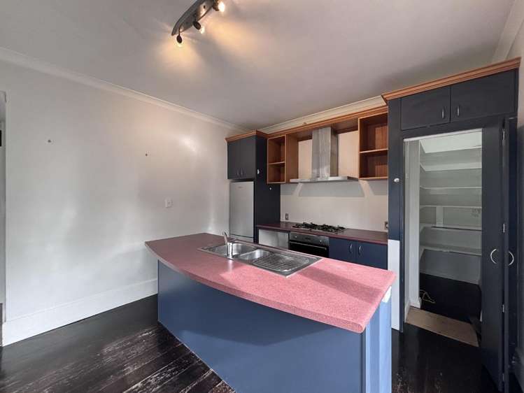 12 Roosevelt Ave St. Albans_3