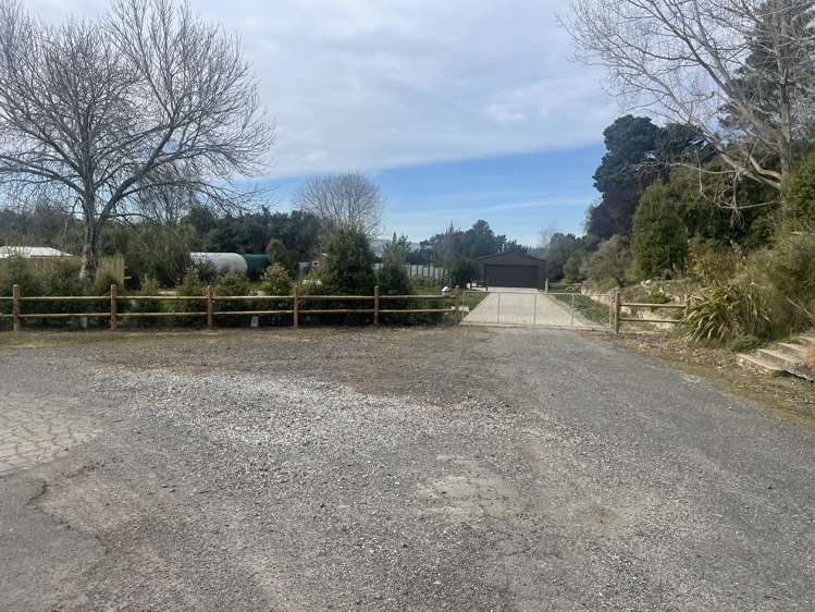 6 Kennard Crescent Karitane_11