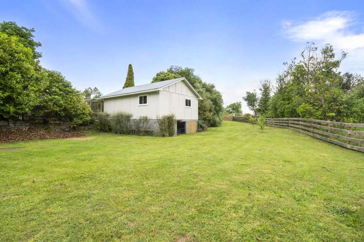 79 North Street Feilding_26