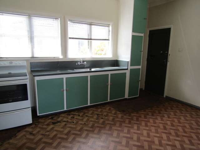 102 Portal Street Durie Hill_2