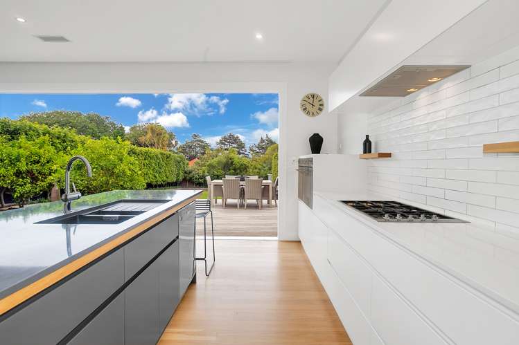 37 Formby Avenue Point Chevalier_6