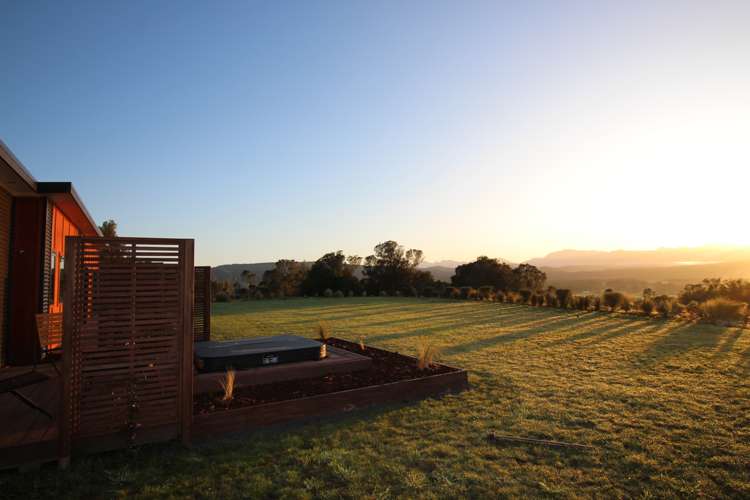 301a Woodstock-Rimu Road Ruatapu_33
