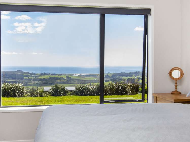 1612m Pakiri Road Tomarata_13