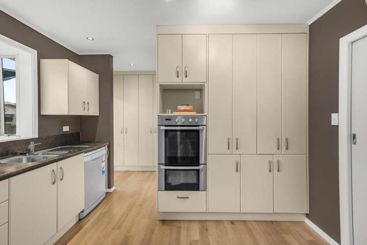 5 McCurdy Street Elderslea_7