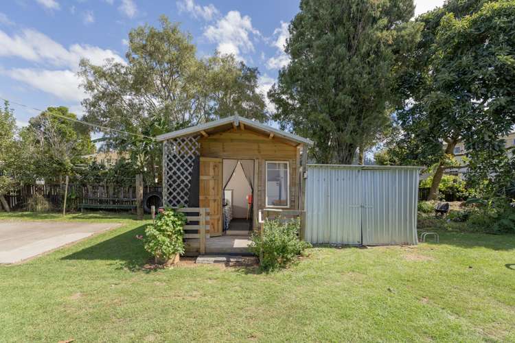 3 Daphne Road Tairua_34