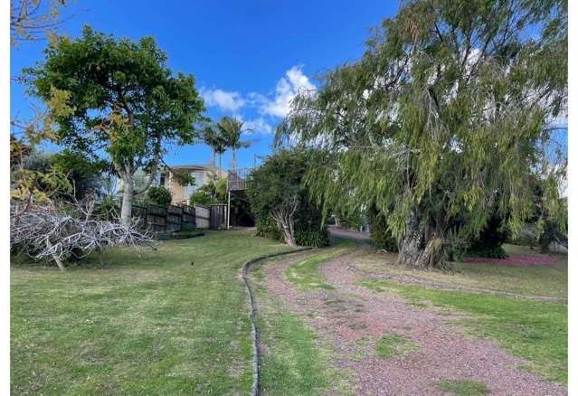 893 Whangaparaoa Road Manly_3
