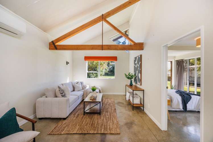 55 Fitzherbert East Road Aokautere_10