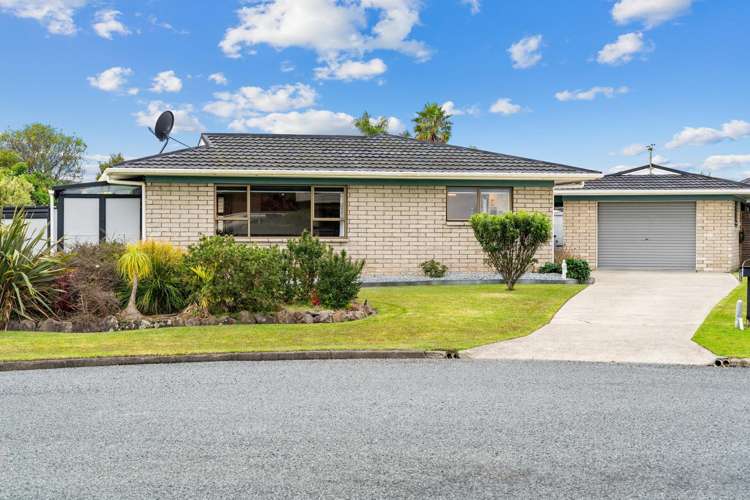 10 Tui Crescent Dargaville_16