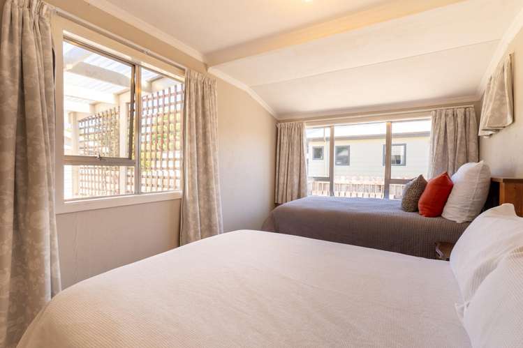 167 MacKenzie Drive Twizel_10