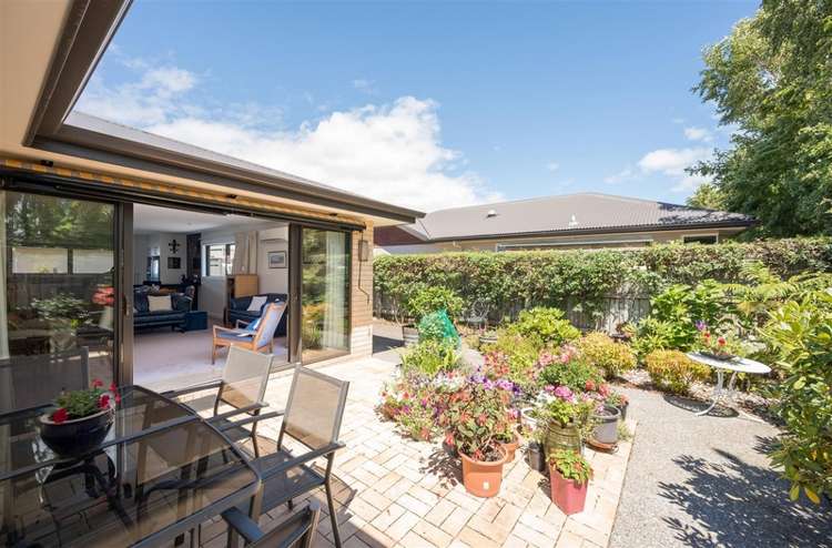 5 Di Vetro Way The Wood_13