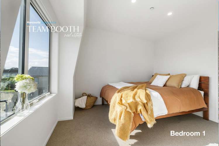 14 Timata Lane Favona_14