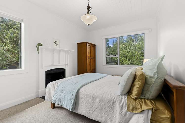 21 Gisborne Terrace Opunake_14