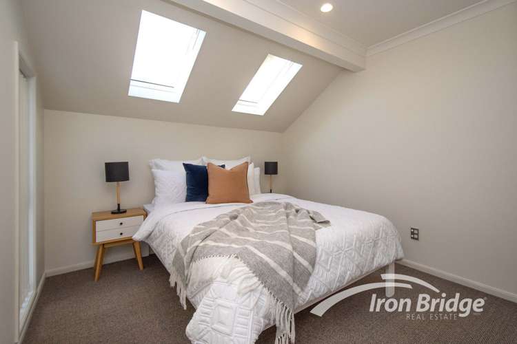 29 Mahuri Street Parklands_12