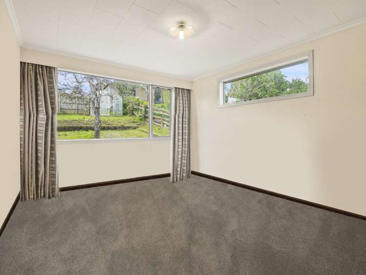 784 Brighton Road Ocean View_8