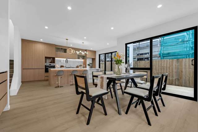 Lot 3, 25 Tomintoul Place Highland Park_4