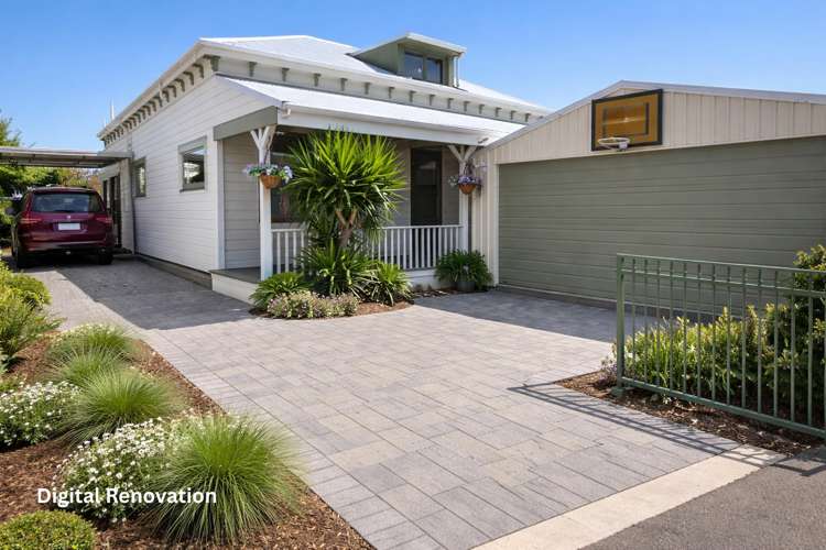 14 Goodman Street Blenheim_17