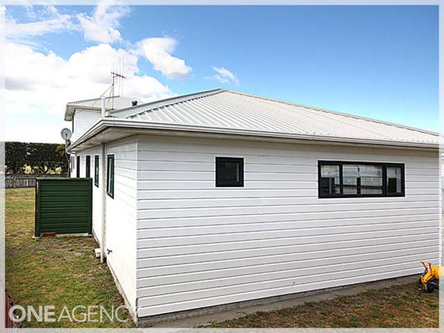 55 Thomas Place Foxton Beach_1