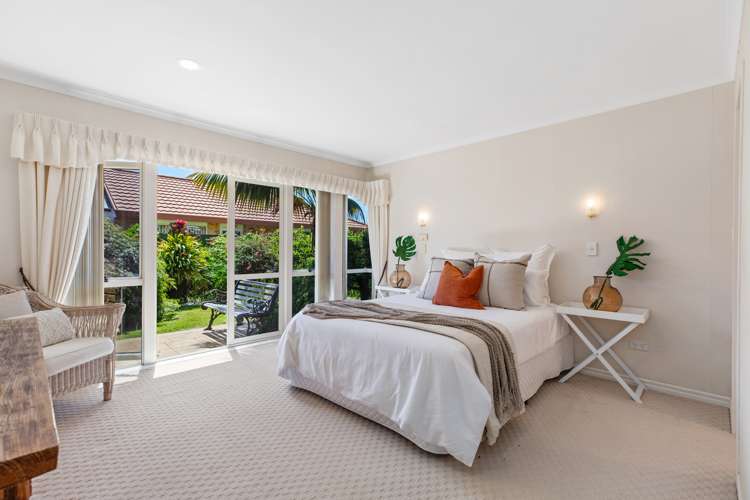 31 Huntington Drive Bethlehem_13