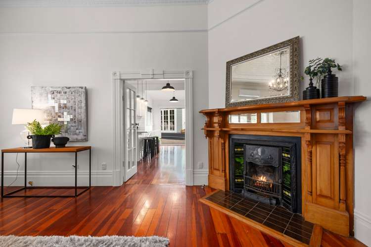 58 Hinemoa Street Birkenhead_10