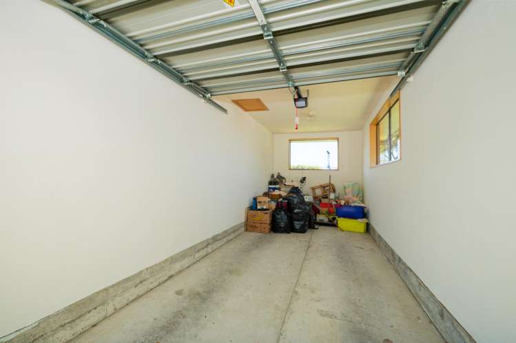 283B Scarborough Street Kaikoura_18