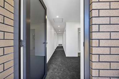 3A Cordelia Street_2