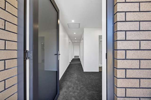 3A Cordelia Street Stratford_2